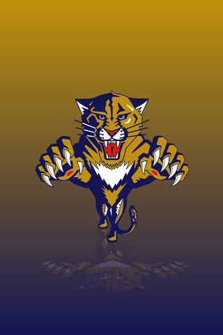 Florida Panthers