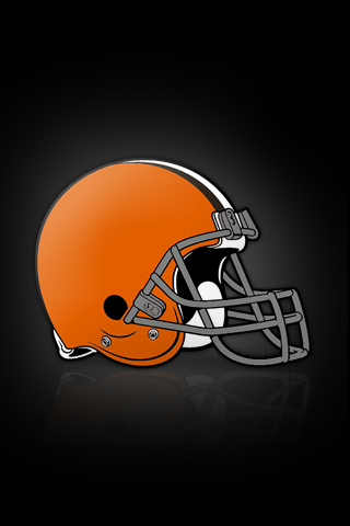 Cleveland Browns