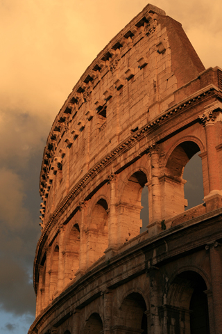 Colosseum