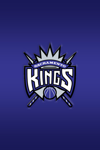 Sacramento Kings