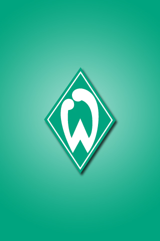 SV Werder Bremen