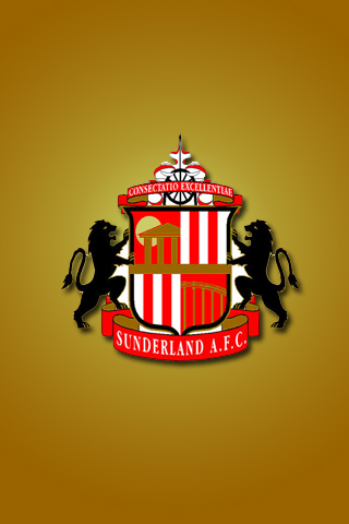 Sunderland AFC