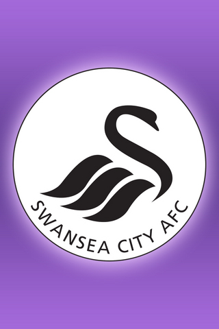 Swansea City