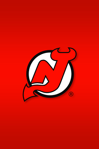 New Jersey Devils