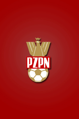 Poland Football Logo