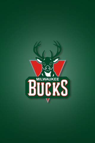 Milwaukee Bucks