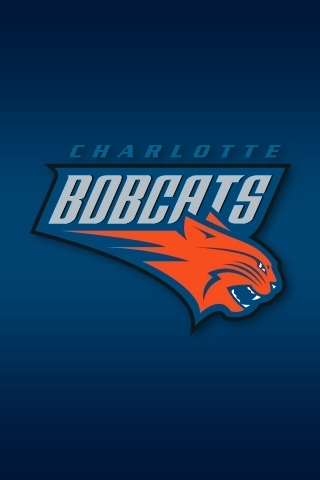 Charlotte Bobcats