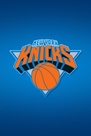 New York Knicks