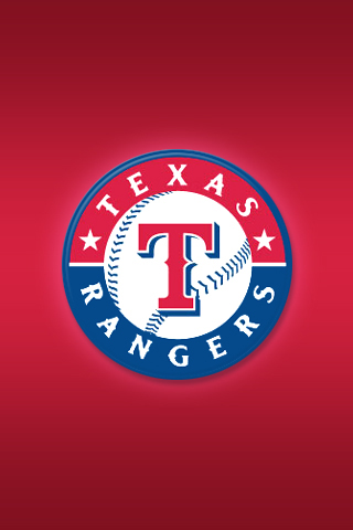 Texas Rangers