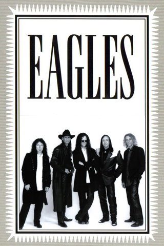 Eagles