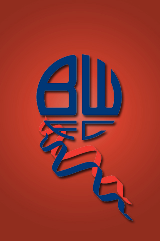 Bolton Wanderers FC