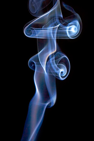 Smoke