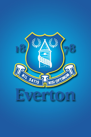 Everton FC