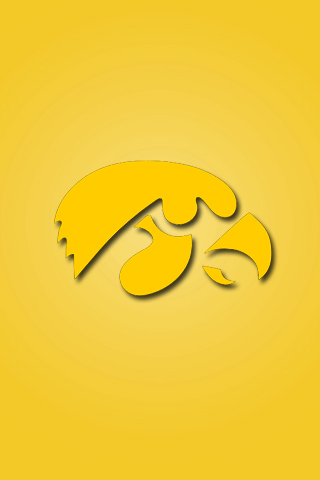 Iowa Hawkeyes