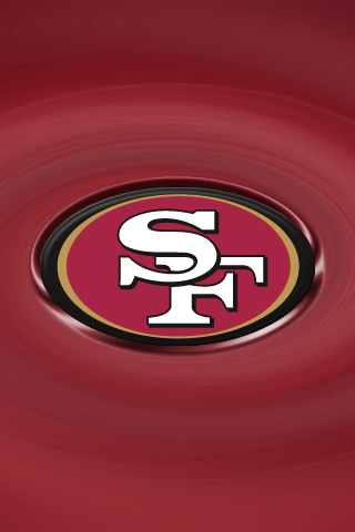 San Francisco 49ers