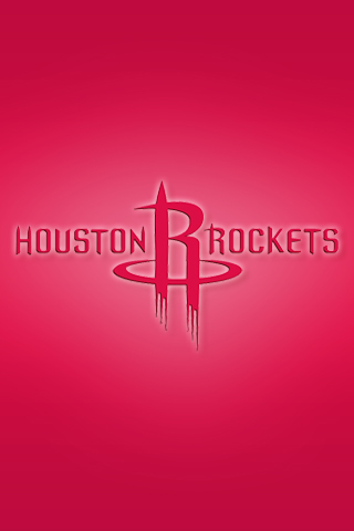 Houston Rockets