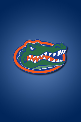 Florida Gators