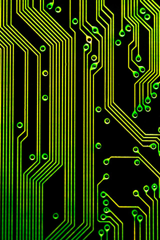 Circuit Board