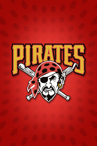 Pittsburgh Pirates