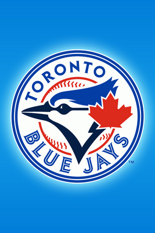 Toronto Blue Jays