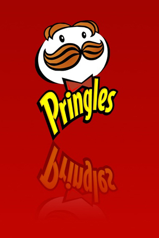 Pringles