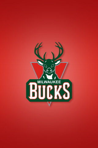 Milwaukee Bucks