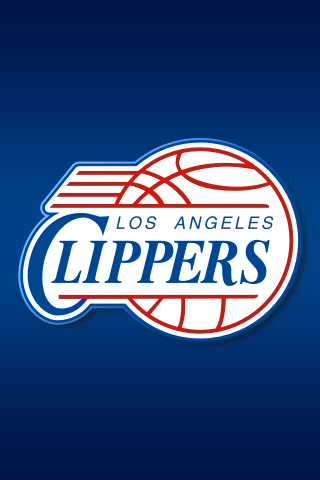 Los Angeles Clippers