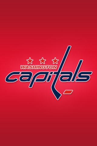 Washington Capitals