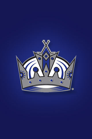 Los Angeles Kings