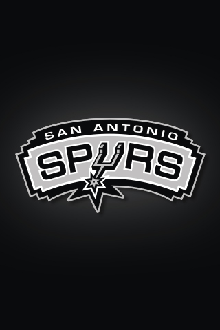 San Antonio Spurs