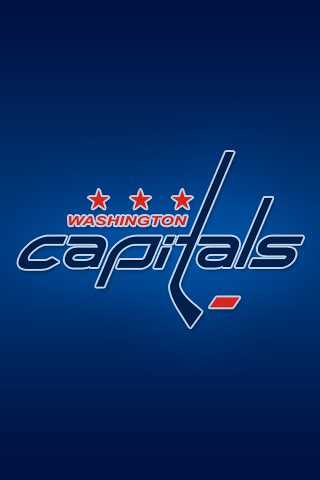 Washington Capitals