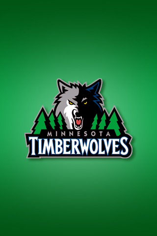 Minnesota Timberwolves