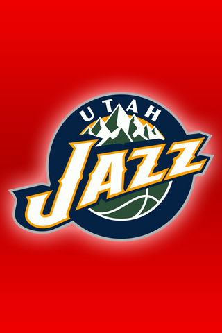 Utah Jazz