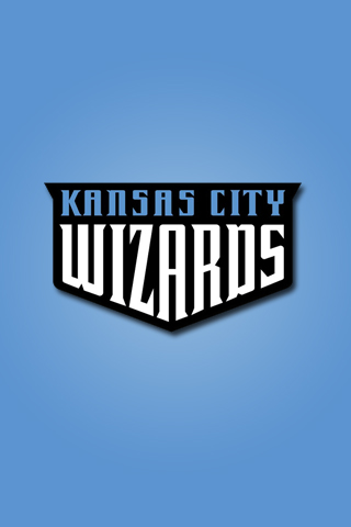 Kansas City Wizards