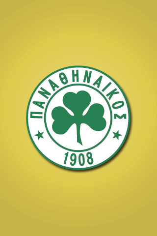 Panathinaikos FC