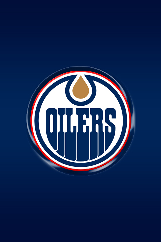 Edmonton Oilers