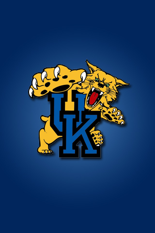 Kentucky Wildcats