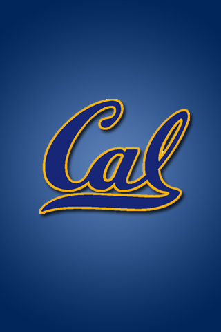 California Golden Bears