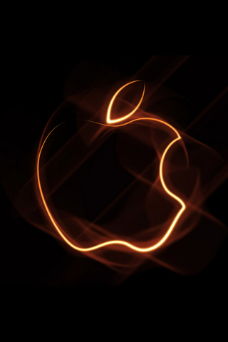 Apple Fire