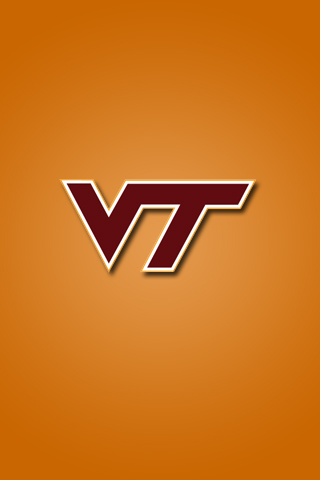 Virginia Tech Hokies