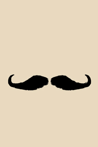 Moustache