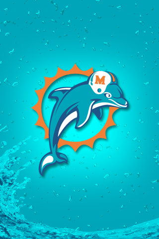 Miami Dolphins