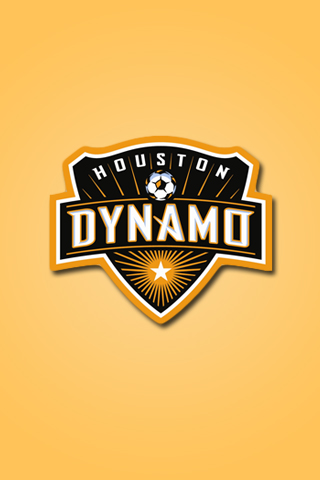 Houston Dynamo