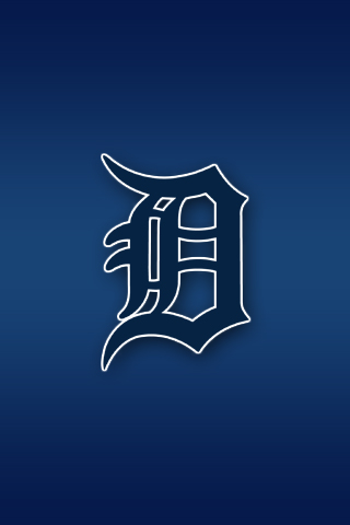 Detroit Tigers