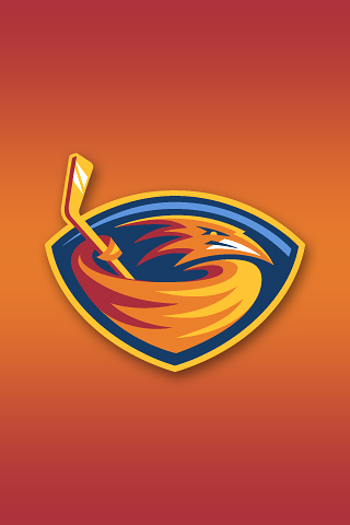 Atlanta Thrashers