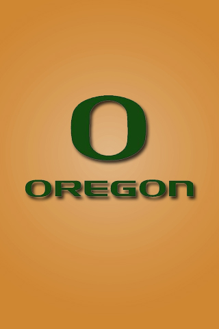 Oregon Ducks