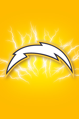 San Diego Chargers