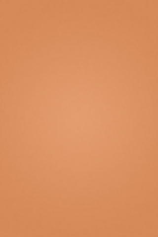 Raw Sienna