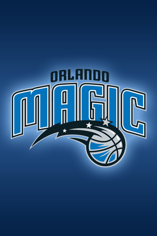 Orlando Magic