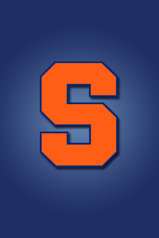 Syracuse Orange